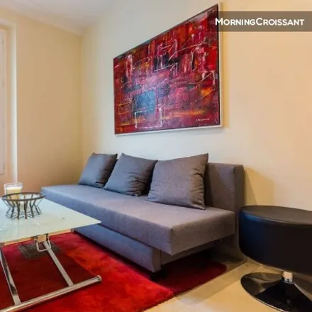 Image 2 - Levallois-Perret, IDF, FR - Apartment for rent