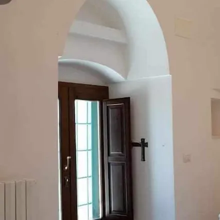 Rent this 6 bed house on 72017 Ostuni BR