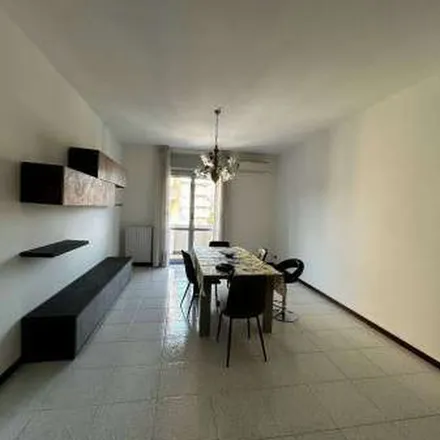 Rent this 3 bed apartment on Viale Italia in 21053 Castellanza VA, Italy