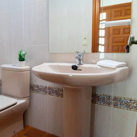 Image 2 - 12500, Spain - House for rent