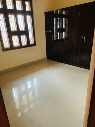 Rent this 3 bed apartment on unnamed road in Gorakhpur District, Gorakhpur - 273001