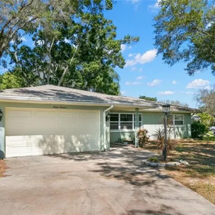 Image 3 - 1602 Fruitwood Drive, Pinellas County, FL 33756, USA - House for sale