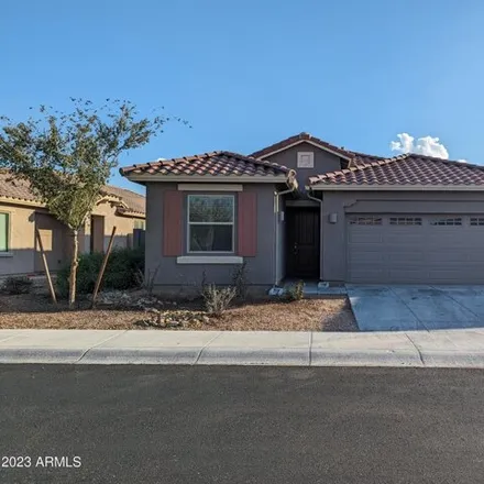 Rent this 5 bed house on 1635 East Chanute Pass in Phoenix, AZ 85040