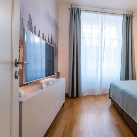 Rent this 1 bed apartment on Baden-Baden in Baden-Württemberg, Germany