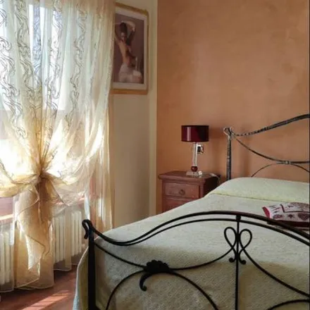 Image 2 - Via San Luigi Versilia 41, 62012 Civitanova Marche MC, Italy - Apartment for rent