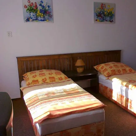 Image 4 - 583 01, Czech Republic - Duplex for rent