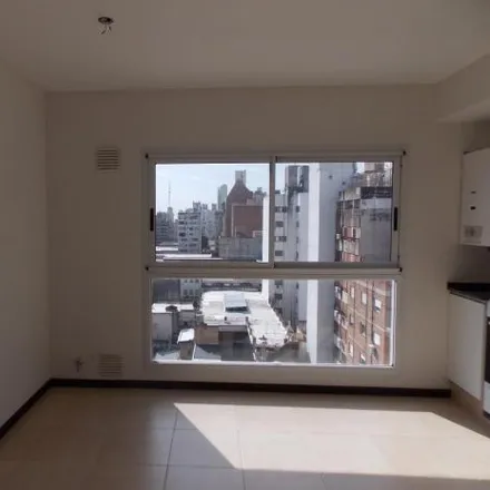 Image 2 - Buenos Aires 1074, Martin, Rosario, Argentina - Apartment for rent