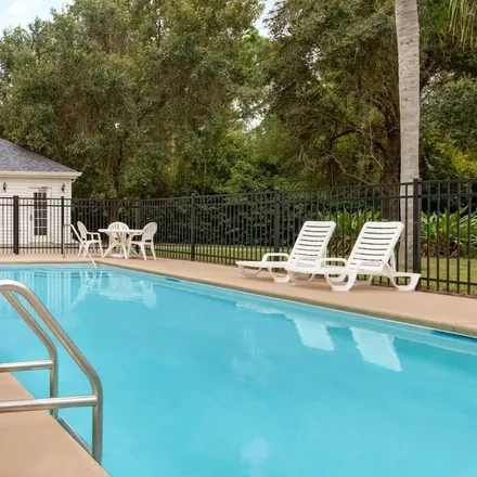 Image 9 - Ormond Beach, FL - House for rent