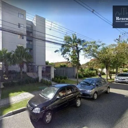Buy this 2 bed apartment on Rua Maximino Zanon 328 in Bacacheri, Curitiba - PR