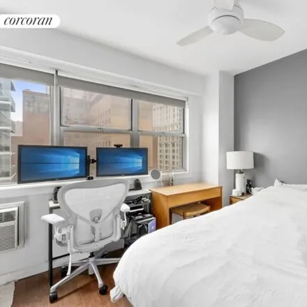 Image 4 - 111 3rd Avenue, New York, NY 10003, USA - Apartment for rent