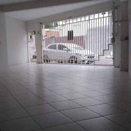 Buy this 3 bed house on Salão do Reino das Testemunhas de Jeová in Travessa João Rela 134, Vila Alice