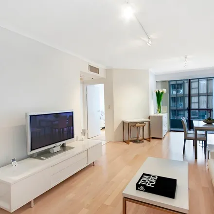 Image 6 - 37-41 Oxford Street, Surry Hills NSW 2010, Australia - Apartment for rent