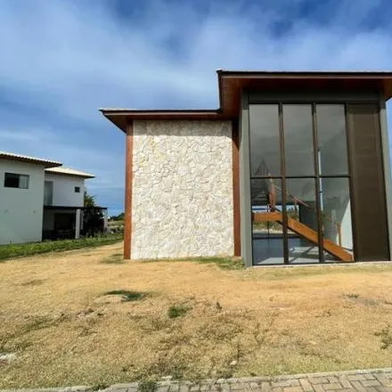 Buy this studio house on Itaú in Rua Adelina de Sá, Centro
