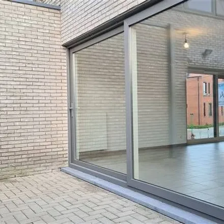 Image 2 - Schoolsteeg 9, 3740 Bilzen, Belgium - Apartment for rent