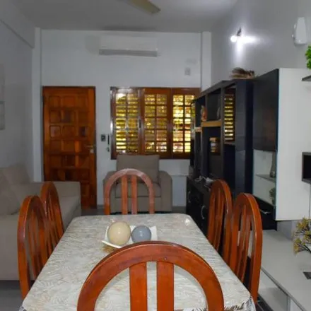 Buy this 8 bed house on Calle Manzanas 52a - 52b in Barracas, C1437 IFC Buenos Aires