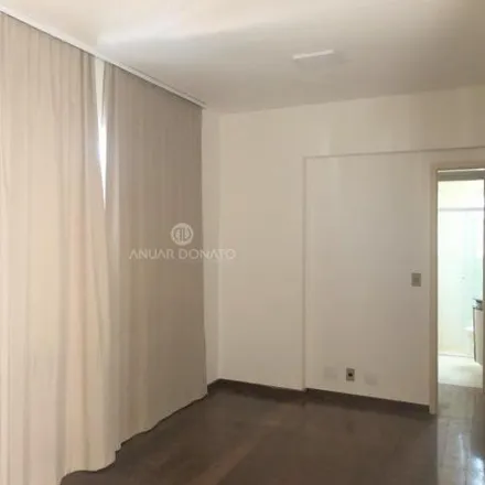 Buy this 2 bed apartment on Veneza Joias Folheadas in Rua Domingos Vieira, Santa Efigênia