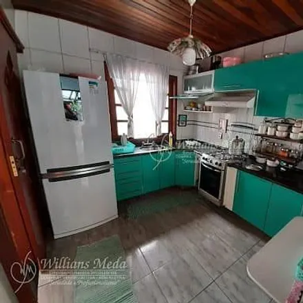 Buy this 3 bed house on Rua Rio Espera in Vila Rio, Guarulhos - SP