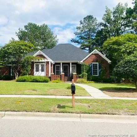 Buy this 3 bed house on 4916 White Oak Drive in Lumberton, NC 28358