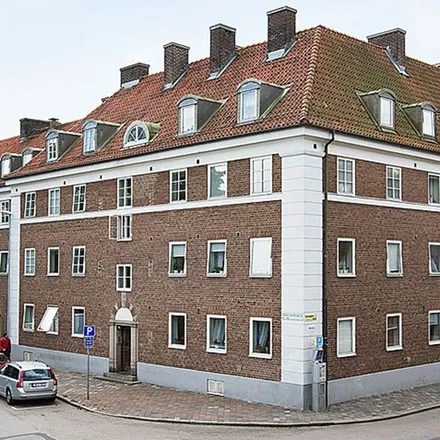 Image 7 - Håkan Lundbergs gata 6, 252 27 Helsingborg, Sweden - Apartment for rent