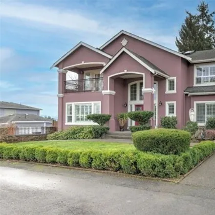 Image 3 - 5225 South 170th Lane, SeaTac, WA 98188, USA - House for sale