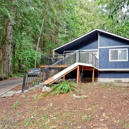 Buy this 3 bed house on Polo Park Drive in Sudden Valley, Whatcom County