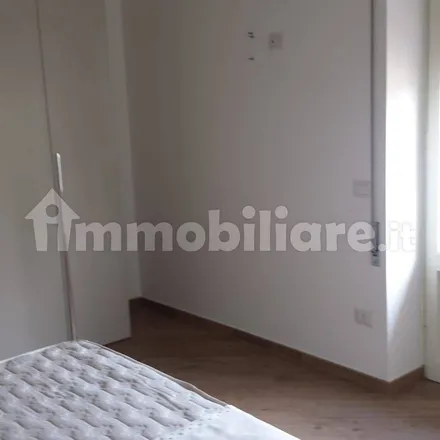 Image 7 - Enogourmet, Via Vado del Tufo 31, 03100 Frosinone FR, Italy - Apartment for rent