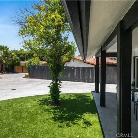 Image 7 - 24447 Gilmore Street, Los Angeles, CA 91307, USA - House for rent