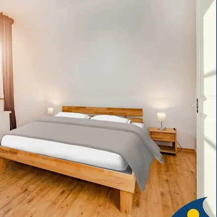 Rent this 3 bed house on Kamminke in Mecklenburg-Vorpommern, Germany