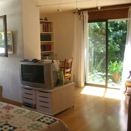 Rent this 5 bed house on Montpellier in Hérault, France