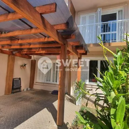 Buy this 3 bed house on Rua da Saudade in Cristo Rei, São Leopoldo - RS