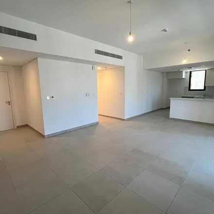 Rent this 2 bed apartment on unnamed road in Umm Suqeim, Dubai