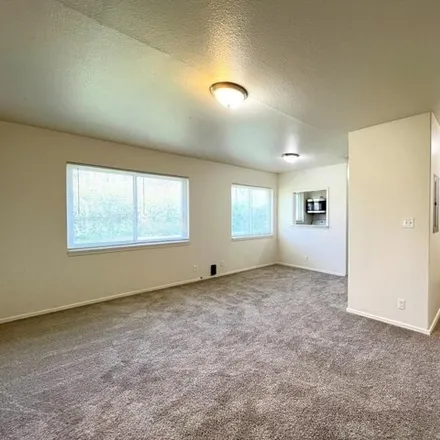 Image 8 - 3326 West Nez Perce Street, Boise, ID 83705, USA - Apartment for rent