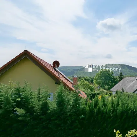 Image 6 - Gemeinde Gießhübl, 3, AT - Apartment for sale