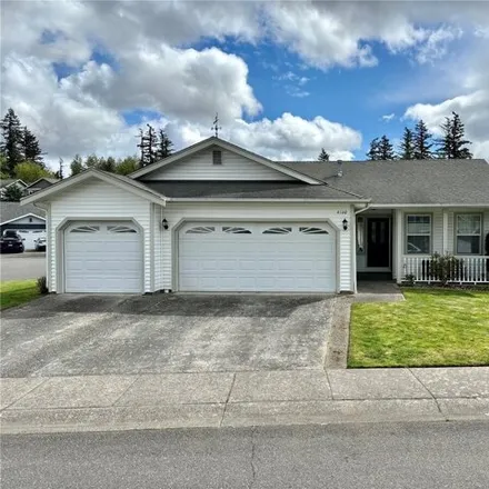 Buy this 3 bed house on 699 Andy Court in Bellingham, WA 98226