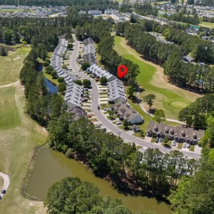 Image 7 - 479 Colonial Trace Drive, Horry County, SC 29568, USA - Condo for sale
