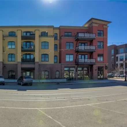 Image 5 - A, Wyoming Street, Missoula, MT 59807, USA - Condo for sale