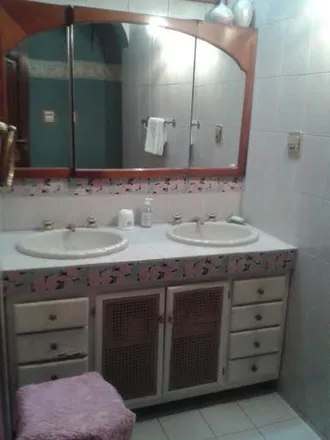 Rent this 1 bed house on Municipio de San Salvador de Jujuy in Cuyaya, AR
