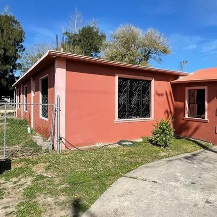 Buy this 3 bed house on 4743 Morningside Road in Brownsville, TX 78521