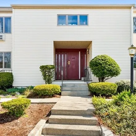 Buy this 1 bed condo on 403 Great Road in Acton, MA 01720