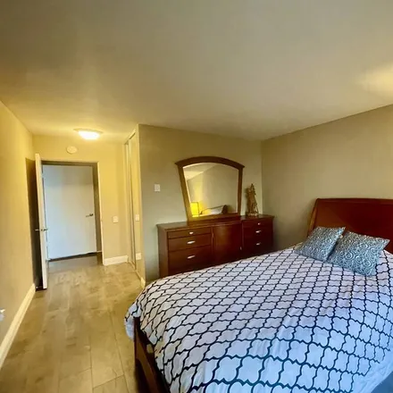 Rent this 1 bed condo on Rancho Palos Verdes in CA, 90274