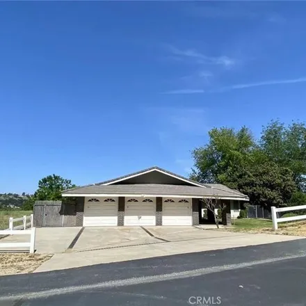 Rent this 4 bed house on 2865 Shadow Canyon Drive in Diamond Bar, CA 91765