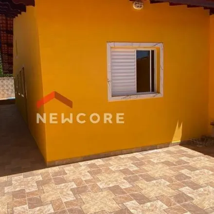 Buy this 2 bed house on Rua das Palmeiras in Itanhaém, Itanhaem - SP
