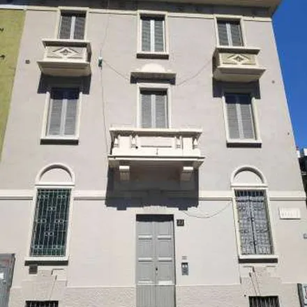 Image 2 - Via Benaco 26, 20139 Milan MI, Italy - Apartment for rent