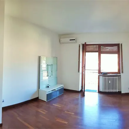 Image 5 - Via Vittorio Veneto 14, 28041 Arona NO, Italy - Apartment for rent