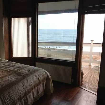 Rent this 1 bed apartment on Bexhill-on-Sea in TN40 1JT, United Kingdom