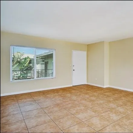 Image 7 - 4446 Wilson Avenue, San Diego, CA 92116, USA - Apartment for rent