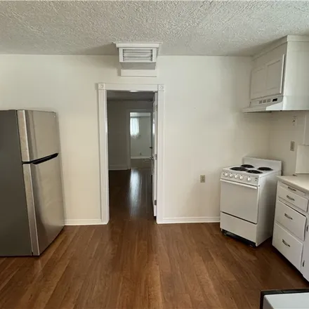 Rent this 2 bed apartment on 1054 Wilson Avenue in Salt Lake City, UT 84105