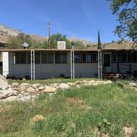 Image 6 - 698 North Adams Road, Wofford Heights, Kern County, CA 93285, USA - Apartment for sale