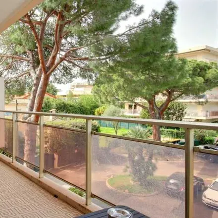 Image 6 - Cannes, Maritime Alps, France - Apartment for sale