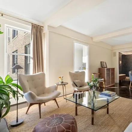 Image 2 - 373 6th Avenue, New York, NY 10014, USA - Apartment for sale